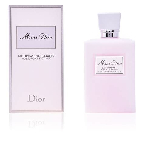 hidratante dior